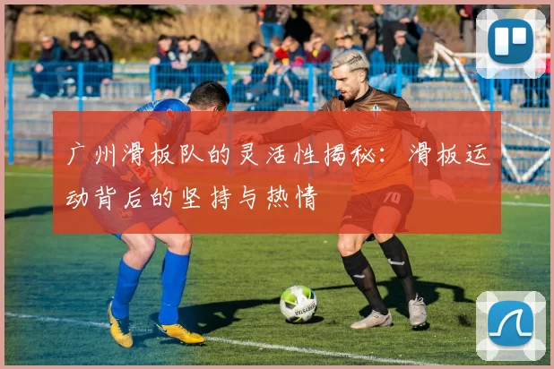 广州滑板队的灵活性揭秘：滑板运动背后的坚持与热情