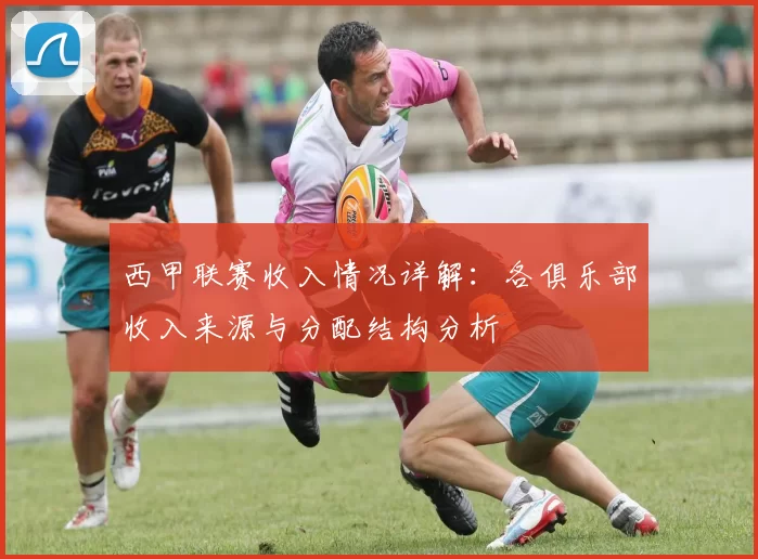 西甲联赛收入情况详解：各俱乐部收入来源与分配结构分析