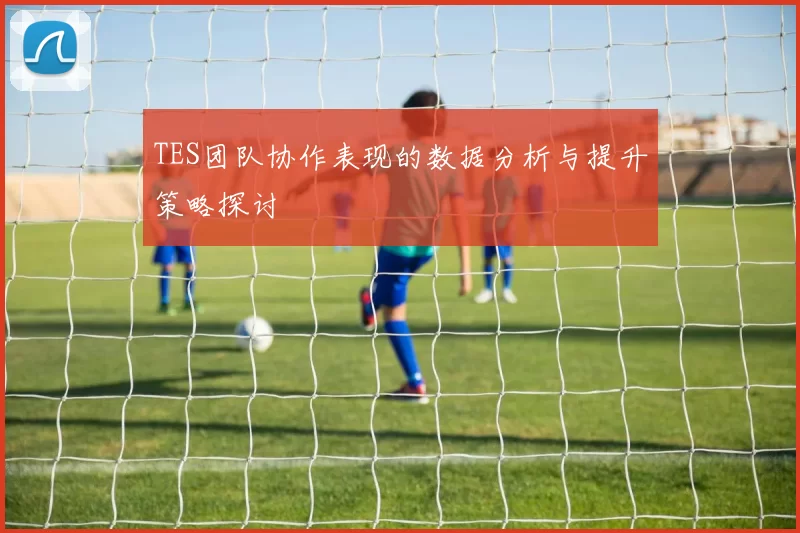 TES团队协作表现的数据分析与提升策略探讨