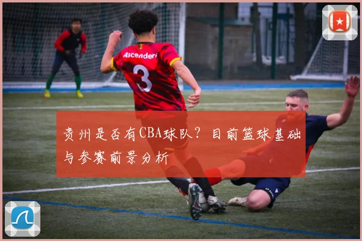 贵州是否有CBA球队？目前篮球基础与参赛前景分析