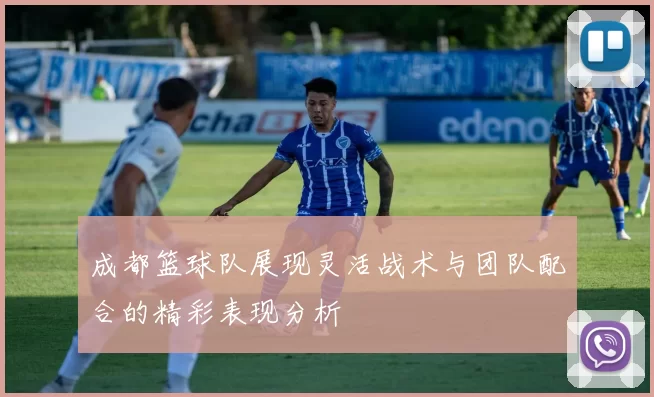成都篮球队展现灵活战术与团队配合的精彩表现分析