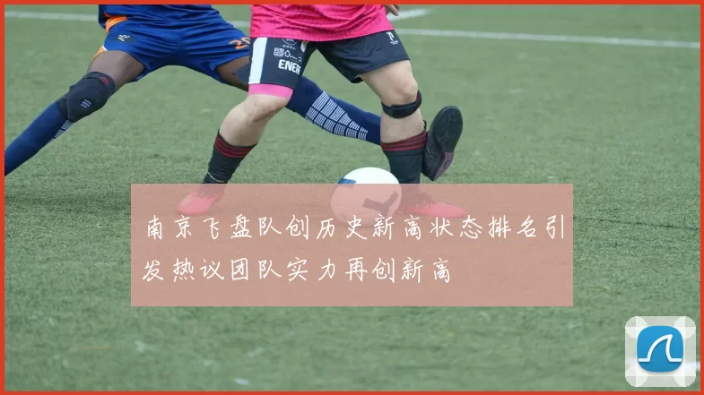 南京飞盘队创历史新高状态排名引发热议团队实力再创新高