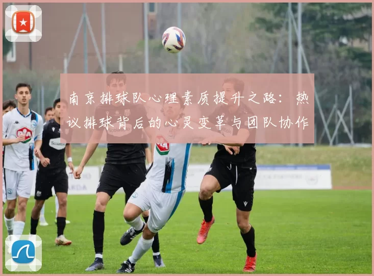 南京排球队心理素质提升之路：热议排球背后的心灵变革与团队协作