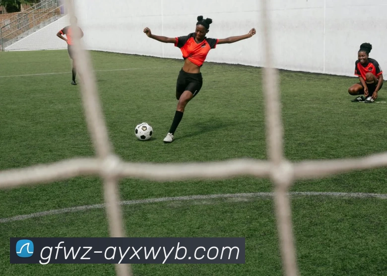 爱游戏APP 高清赛事图